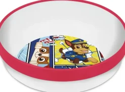 Online Stor Kulho Ryhma Hau Sarjis 2-Varinen Astiat