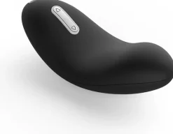 Svakom Seksivalineet-Echo Klitoriskiihotin