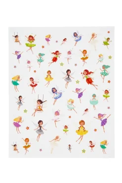 NNX Askartelutarvikkeet-Tarra Keijukainen Hr90