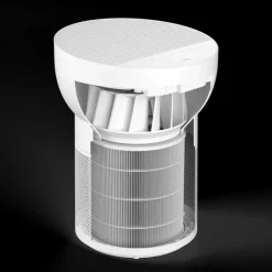 TCL Ilmastointi Ja Huoneilma-Breeva A2Ww Ilmanpuhdistin