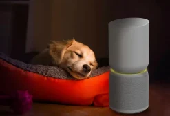 TCL Ilmastointi Ja Huoneilma-Breeva A5Ww Ilmanpuhdistin