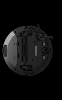 TCL Imurit Ja Tarvikkeet-Sweeva 6000 Robotti-Imuri