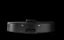 TCL Imurit Ja Tarvikkeet-Sweeva 6500 Robotti-Imuri Tyhjennystelakalla