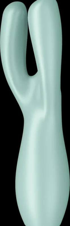 Satisfyer Seksivalineet-Threesome 3 Vibraattori