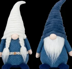 Online Tonttu Suomi 42 Cm Sesonkijuhlatarvikkeet