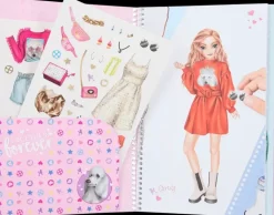 Clearance Dress Me Up Bling Bling Askartelutarvikkeet