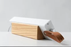 Innolux Kirkasvalolamput-Valovoima Mini Dtw 12W Led Kirkasvalo