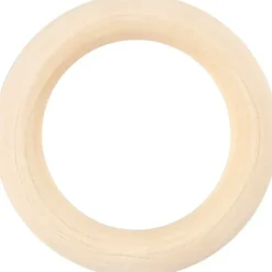 Clearance Verhorengas 55Mm, 6 Kpl Askartelutarvikkeet