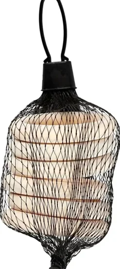 Clearance Verhorengas 55Mm, 6 Kpl Askartelutarvikkeet