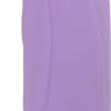 Vibe Therapy Seksivalineet-Sutra Purple Vibraattori