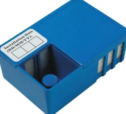 Vicks Ilmastointi Ja Huoneilma-Vaihtosuodatin Aca-817E