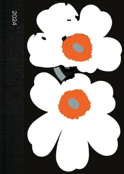 Best Vuosikalenterikirja Marim Unikko 2024 Kalenterit