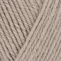 Outlet Lanka Bo Peep Luxury Baby Dk 50G Nallekarhu 165 Käsityötarvikkeet