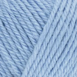 Discount Lanka Bo Peep Luxury Baby Dk 50G Sadepisara 460 Käsityötarvikkeet