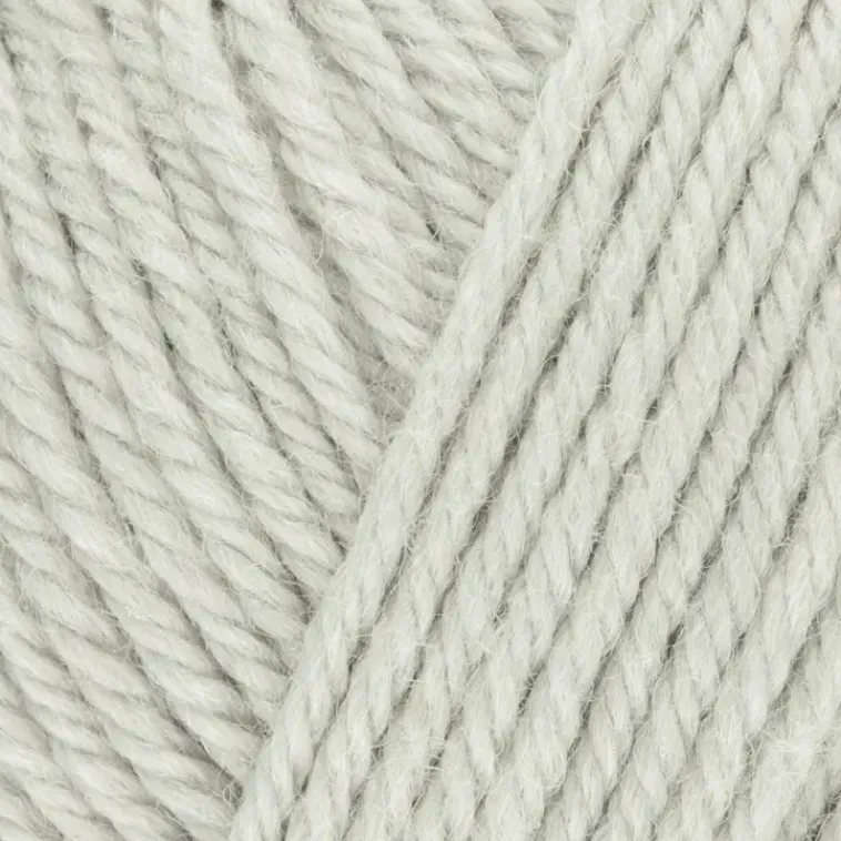 Online Lanka Bo Peep Luxury Baby Dk 50G Tinasotilas 305 Käsityötarvikkeet