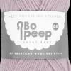 Best Lanka Bo Peep Luxury Baby Dk 50G Kipina 728 Käsityötarvikkeet