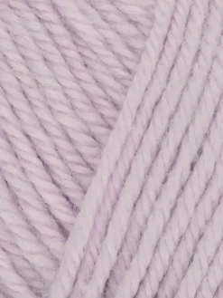 Best Lanka Bo Peep Luxury Baby Dk 50G Kipina 728 Käsityötarvikkeet