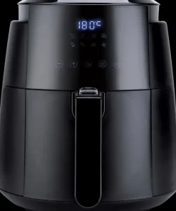 Wilfa Kypsentäminen-Af1B-350 Airfryer