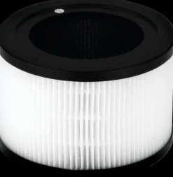 Wilfa Ilmastointi Ja Huoneilma-Ap-100Cw Ilmanpuhdistimen Suodatin