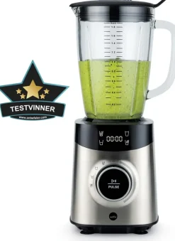 Wilfa Ruoanvalmistuskoneet-Bl7S-Pb1800 Tehosekoitin