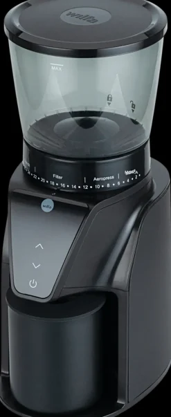 Wilfa Kahvi Ja Tee-Cg1B-275 Kahvimylly