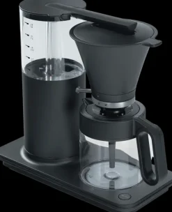 Wilfa Kahvi Ja Tee-Cm2B-A125 Kahvinkeitin