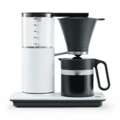 Wilfa Kahvi Ja Tee-Cm2W-A125 Kahvinkeitin