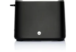 Wilfa Kypsentäminen-Ct-1000Mb Leivanpaahdin