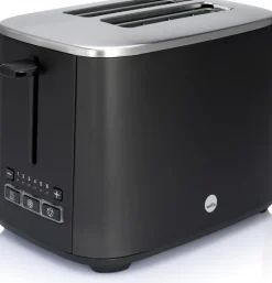 Wilfa Kypsentäminen-Ct-1000Mb Leivanpaahdin