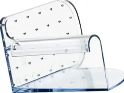 Wilfa Ruoanvalmistuskoneet-Fs-200W Viipalointikone