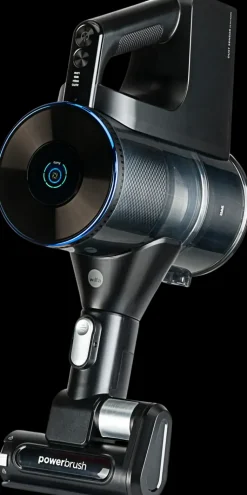 Wilfa Imurit Ja Tarvikkeet-Hs1-Swb Innovac Ladattava Varsi-Imuri