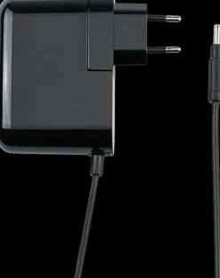 Wilfa Imurit Ja Tarvikkeet-Hs1-Swb Innovac Ladattava Varsi-Imuri