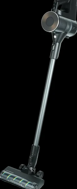 Wilfa Imurit Ja Tarvikkeet-Innovac Sensor Hs1-Sb Johdoton Imuri