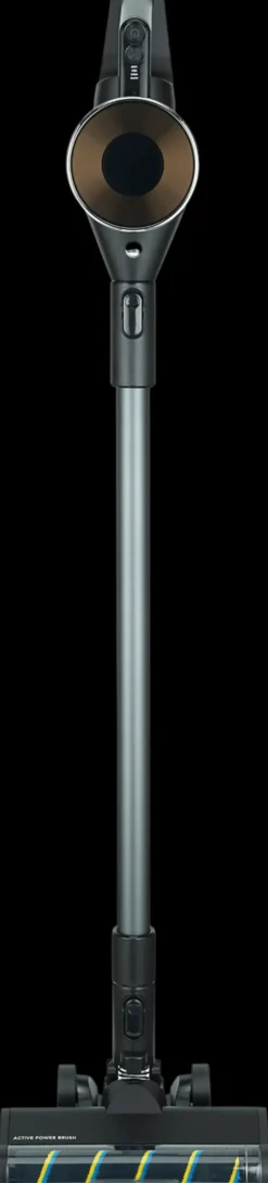 Wilfa Imurit Ja Tarvikkeet-Innovac Sensor Hs1-Sb Johdoton Imuri