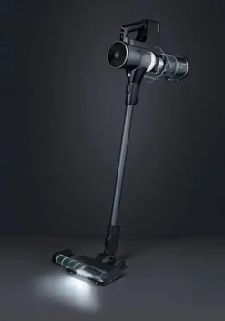 Wilfa Imurit Ja Tarvikkeet-Innovac Sensor Hs1-Sb Johdoton Imuri