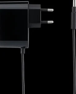 Wilfa Imurit Ja Tarvikkeet-Innovac Sensor Hs1-Sb Johdoton Imuri