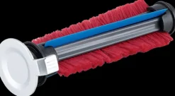 Wilfa Imurit Ja Tarvikkeet-Innovac Sensor Hs1-Sb Johdoton Imuri