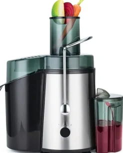 Wilfa Vesi Ja Juomat-Ju2S-800 Mehulinko