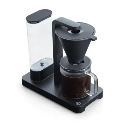 Wilfa Kahvi Ja Tee-Kahvinkeitin Black Performance Wspl-3B