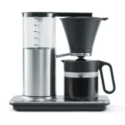 Wilfa Kahvi Ja Tee-Kahvinkeitin Classic Tall Cm2S-A125