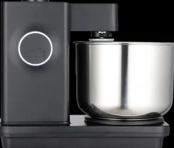 Wilfa Ruoanvalmistuskoneet-Km1B-70 Probaker Yleiskone