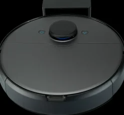 Wilfa Imurit Ja Tarvikkeet-Rvc-D4000Ai Robotti-Imuri