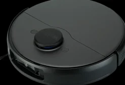 Wilfa Imurit Ja Tarvikkeet-Rvc-D4000Ai Robotti-Imuri