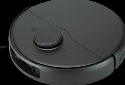 Wilfa Imurit Ja Tarvikkeet-Rvc-D4000Lin Robotti-Imuri