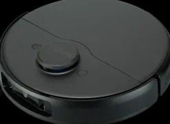 Wilfa Imurit Ja Tarvikkeet-Rvc-D4000Sl Robotti-Imuri