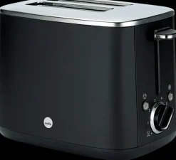 Wilfa Kypsentäminen-To2B-1000 Leivanpaahdin