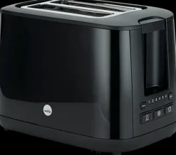 Wilfa Kypsentäminen-To3Gb-1000 Leivanpaahdin