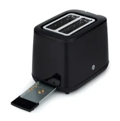 Wilfa Kypsentäminen-To3Gb-1000 Leivanpaahdin