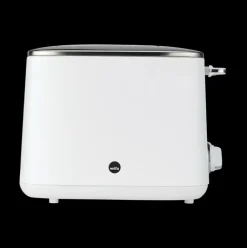 Wilfa Kypsentäminen-To4W-1600 Leivanpaahdin