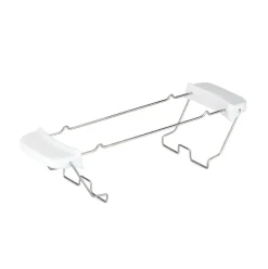 Wilfa Kypsentäminen-To4W-1600 Leivanpaahdin